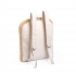 Backpack MARNEL