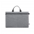 DIVAZ conference bag