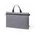 DIVAZ conference bag