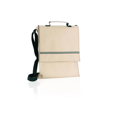 
                                                MILAN Conference bag
                                                