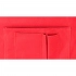 MILAN Conference bag