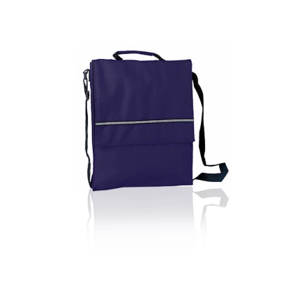 
                                                MILAN Conference bag
                                                