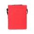 MILAN Conference bag