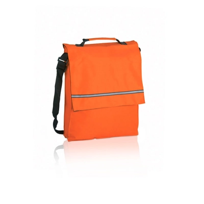 
                                                MILAN Conference bag
                                                