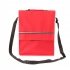 MILAN Conference bag