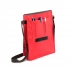 MILAN Conference bag