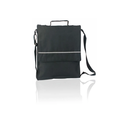 
                                                MILAN Conference bag
                                                