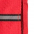 MILAN Conference bag