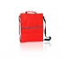 MILAN Conference bag