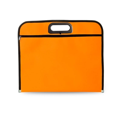
                                                Conference bag JOIN
                                                