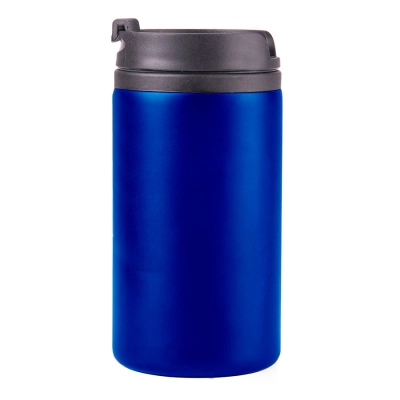 
                                                Thermo mug CAN, 300 ml
                                                