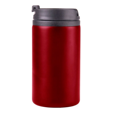 
                                                Thermo mug CAN, 300 ml
                                                