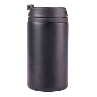 
                                                Thermo mug CAN, 300 ml
                                                