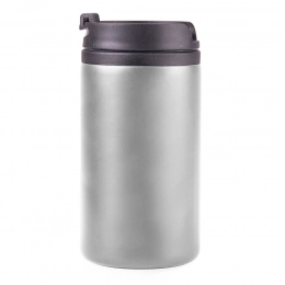 Thermo mug CAN, 300 ml