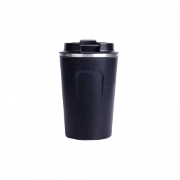 Thermo mug OFFROAD, 400 ml