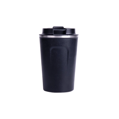 
                                                Thermo mug OFFROAD, 400 ml
                                                