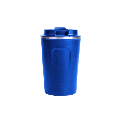 
                                            Термокружка OFFROAD , 400мл
                                            