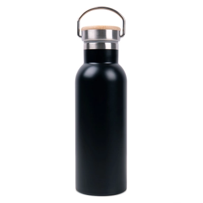 
                                                DISTILLER 500ml water bottle.
                                                