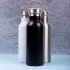 DISTILLER 500ml water bottle.