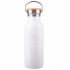 Water bottle DISTILLER, 500ml