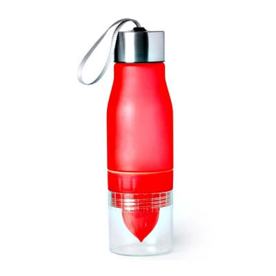 
                                                SELMY bottle
                                                