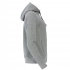 Women's sweatshirt CLASSIC HOODY FULL ZIP 300