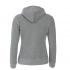 Women's sweatshirt CLASSIC HOODY FULL ZIP 300
