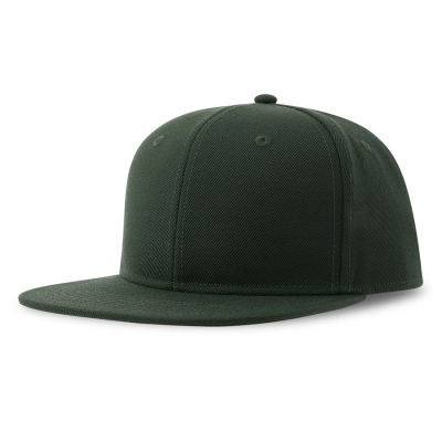 
                                                Бейсболка SNAP BACK-S, 6 клиньев, пластиковая застежка
                                                