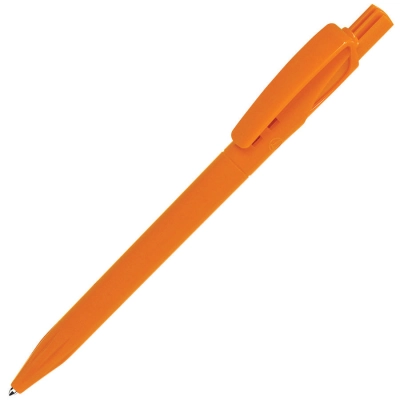 
                                                Ballpoint pen TWIN SOLID
                                                