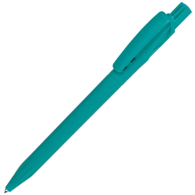 
                                                Ballpoint pen TWIN SOLID
                                                