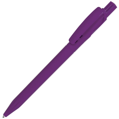 
                                                Ballpoint pen TWIN SOLID
                                                