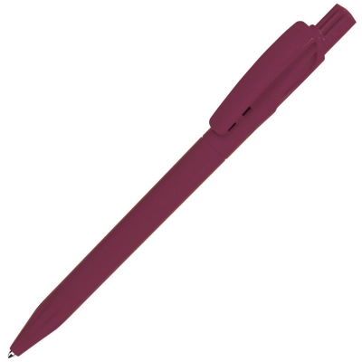 
                                                Ballpoint pen TWIN SOLID
                                                