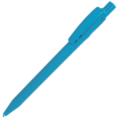 
                                                Ballpoint pen TWIN SOLID
                                                