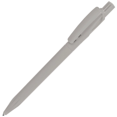 
                                                Ballpoint pen TWIN SOLID
                                                