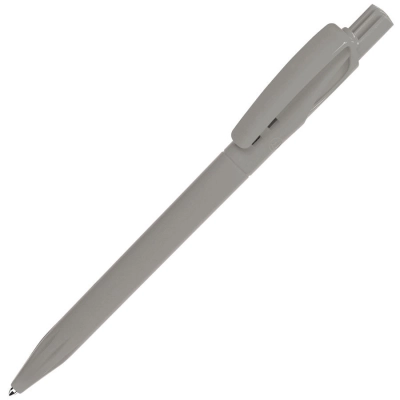 
                                                Ballpoint pen TWIN SOLID
                                                
