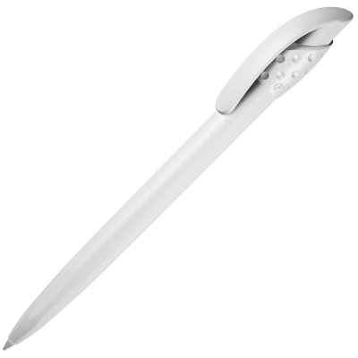 
                                                Ballpoint pen GOLF WHITE
                                                