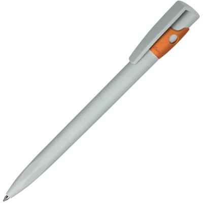 
                                                Ecoplastic ballpoint pen KIKI ECOLINE
                                                