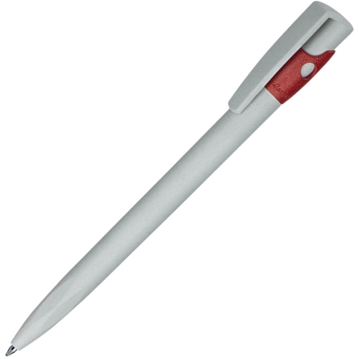 
                                                Ecoplastic ballpoint pen KIKI ECOLINE
                                                
