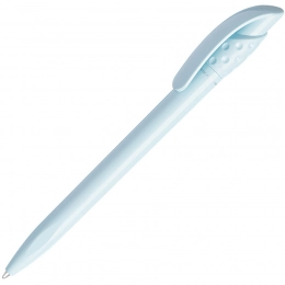 Ballpoint pen made of antibacterial plastic GOLF SAFETOUCH