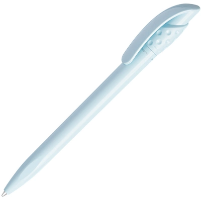 
                                                Ballpoint pen made of antibacterial plastic GOLF SAFETOUCH
                                                