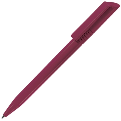 
                                                Ballpoint pen TWISTY
                                                