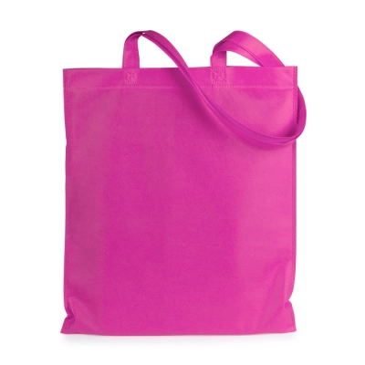 
                                            Shopping bag JAZZIN 80
                                            