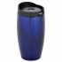 Travel thermos 