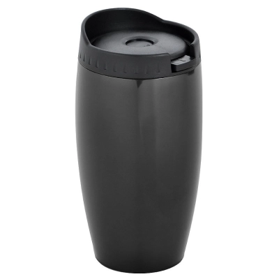 
                                                Travel thermos 