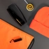 Travel thermos 