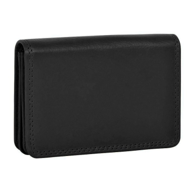 
                                            Футляр для визиток  