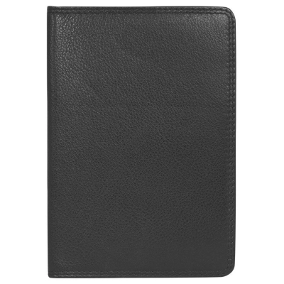 
                                            Бумажник водителя  