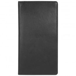 Бумажник путешественника   