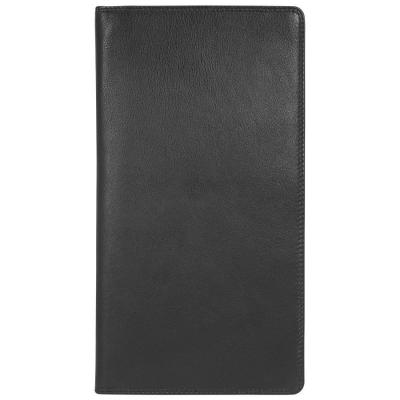 
                                            Бумажник путешественника   