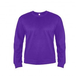 Unisex sweatshirt ANTARES 260.